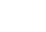 Springville chimney repair services