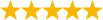 Springville Chimney & Fireplace Services