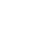 Professional Chimney Flue Installation in Springville, Utah