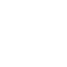 Reliable Chimney Flashing Installation in Springville, UT