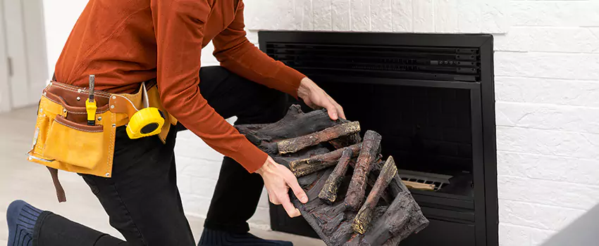 Chimney Creosote Cleaning Cost in Springville, Utah