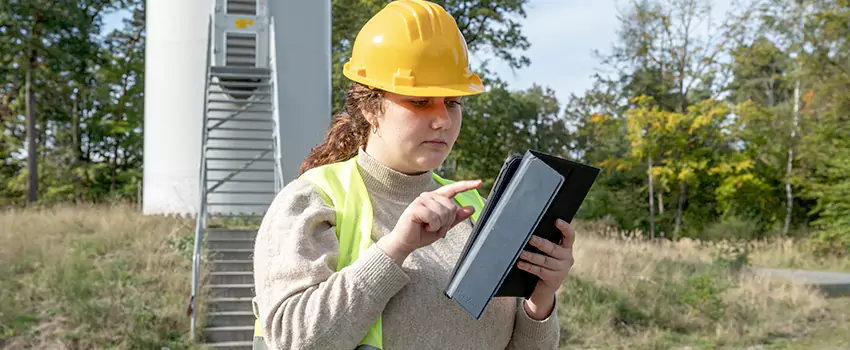 The Dangers Of Chimney Inspection Negligence in Springville, UT