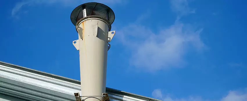 Fireplace Chimney Remodel Services in Springville, Utah