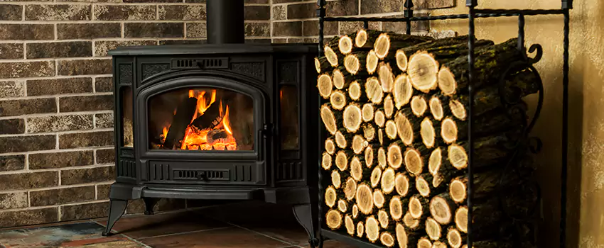 Drolet Fireplaces in Springville, Utah