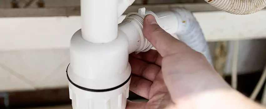 Dryer Duct Cleaning in Springville, Utah