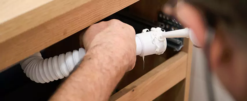 Affordable Dryer Vent Repair Services in Springville, UT