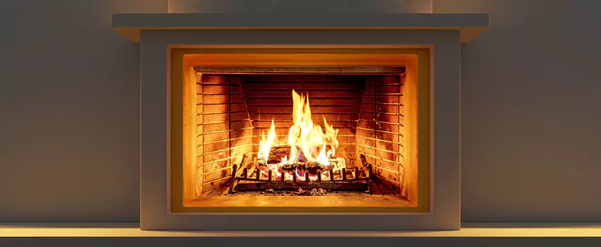 Majestic Campfire Gas Log Set Suppliers in Springville, Utah