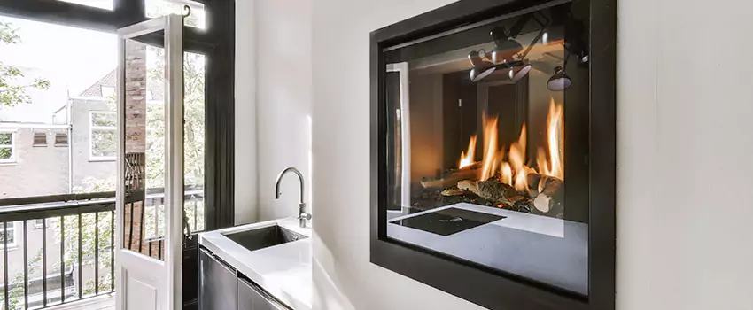 Cost of Monessen Hearth Fireplace Services in Springville, UT