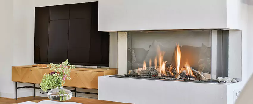 Ortal Wilderness Fireplace Repair and Maintenance in Springville, Utah