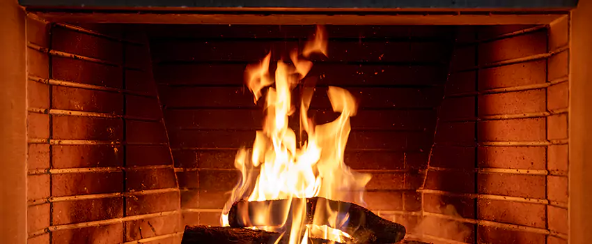 Soot Cleanup Services in Springville, UT