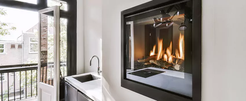 Ventless Gas Control Valve Repair and Replacement Services in Springville, UT