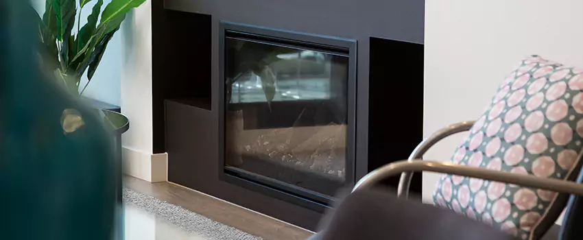Dimplex Bold Electric Fireplace Fixes in Springville, UT