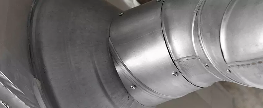 Best Dryer Vent Replacement Company in Springville, UT