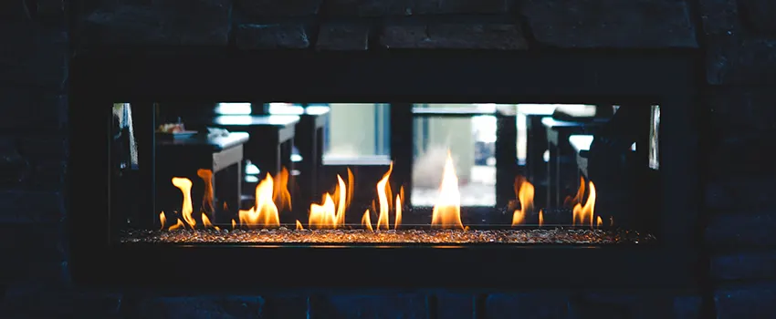 Fireplace Ashtray Repair And Replacement Services Near me in Springville, Utah