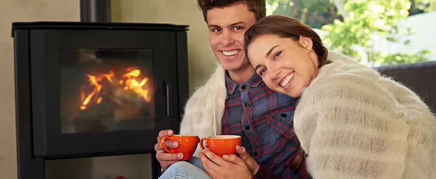 Regency Traditional Fireplace Products Maintenance and Repair in Springville, Utah