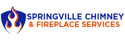 Fireplace And Chimney Services in Springville